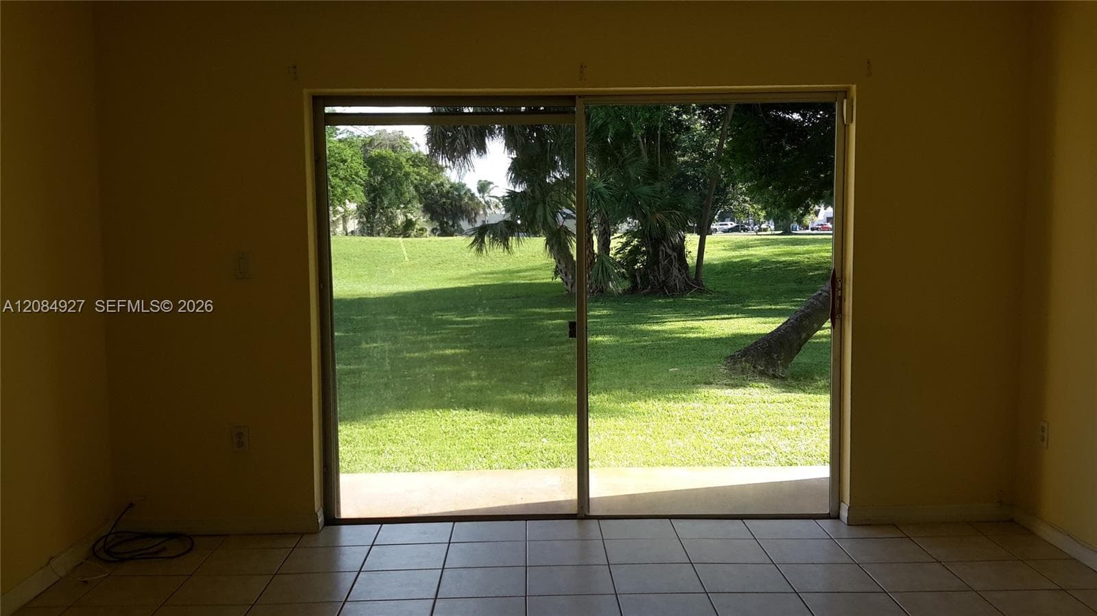 VILLAS OF MIAMI LAKES CON · #D101 in Miami Lakes - Photo 4