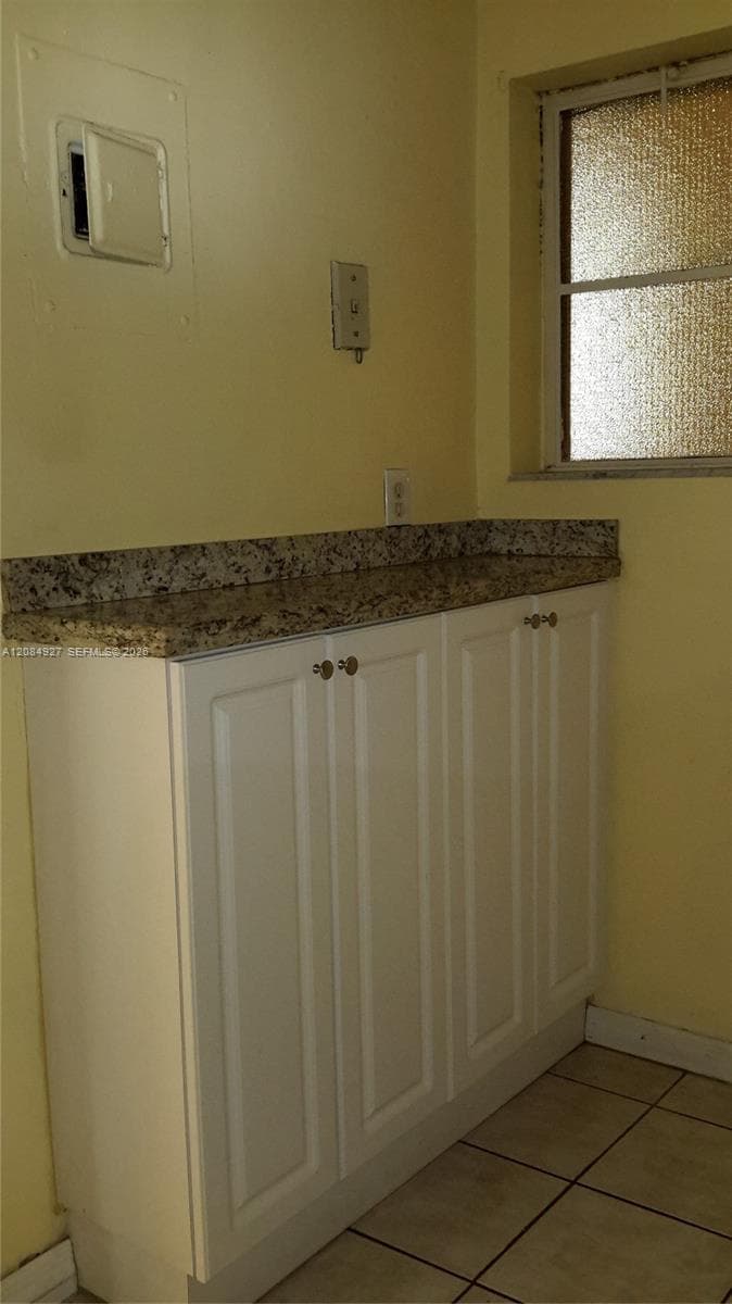 VILLAS OF MIAMI LAKES CON · #D101 in Miami Lakes - Photo 8