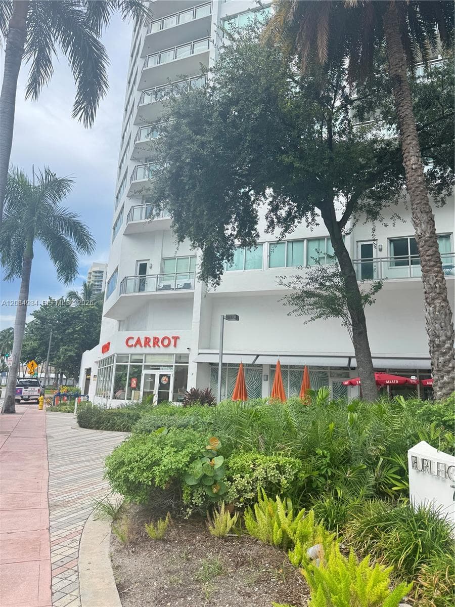BURLEIGH HOUSE CONDO · #1806 in Miami Beach - Photo 23