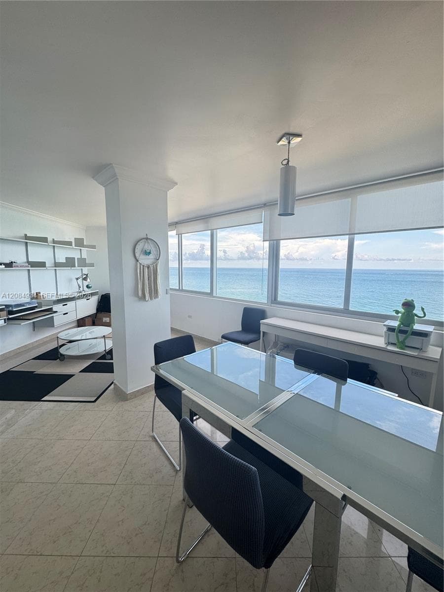 BURLEIGH HOUSE CONDO · #1806 in Miami Beach - Photo 6