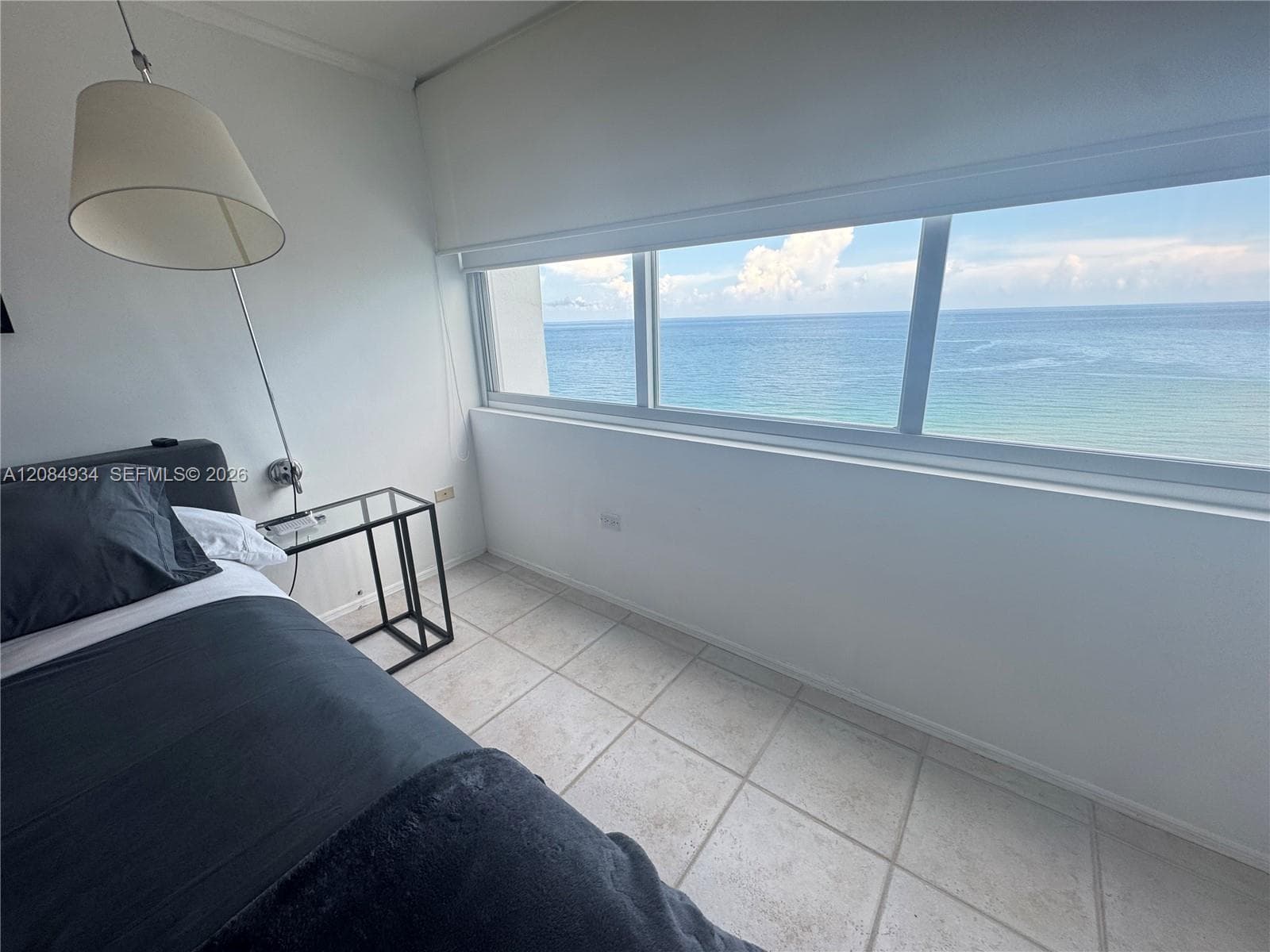 BURLEIGH HOUSE CONDO · #1806 in Miami Beach - Photo 13
