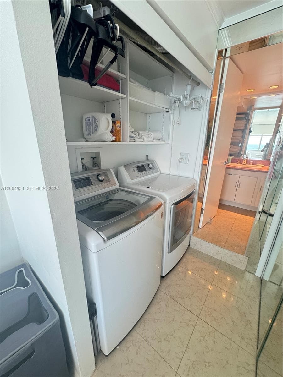 BURLEIGH HOUSE CONDO · #1806 in Miami Beach - Photo 17
