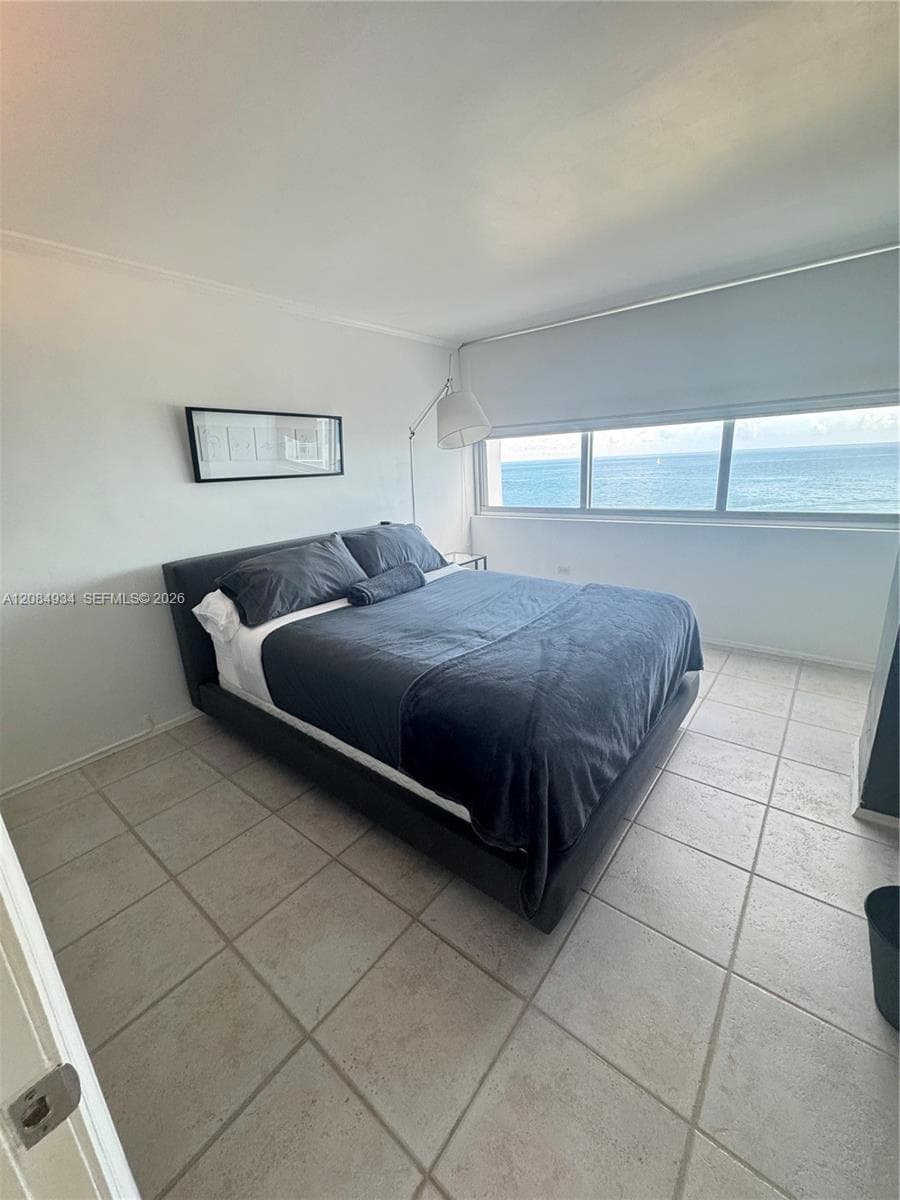 BURLEIGH HOUSE CONDO · #1806 in Miami Beach - Photo 12