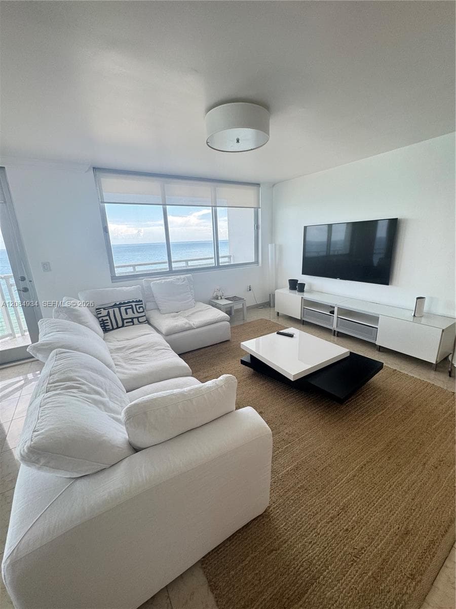 BURLEIGH HOUSE CONDO · #1806 in Miami Beach - Photo 3