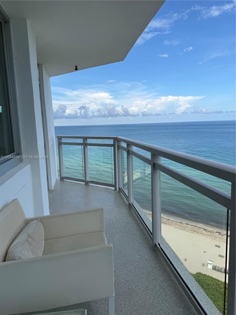BURLEIGH HOUSE CONDO · #1806 in Miami Beach - Photo 1