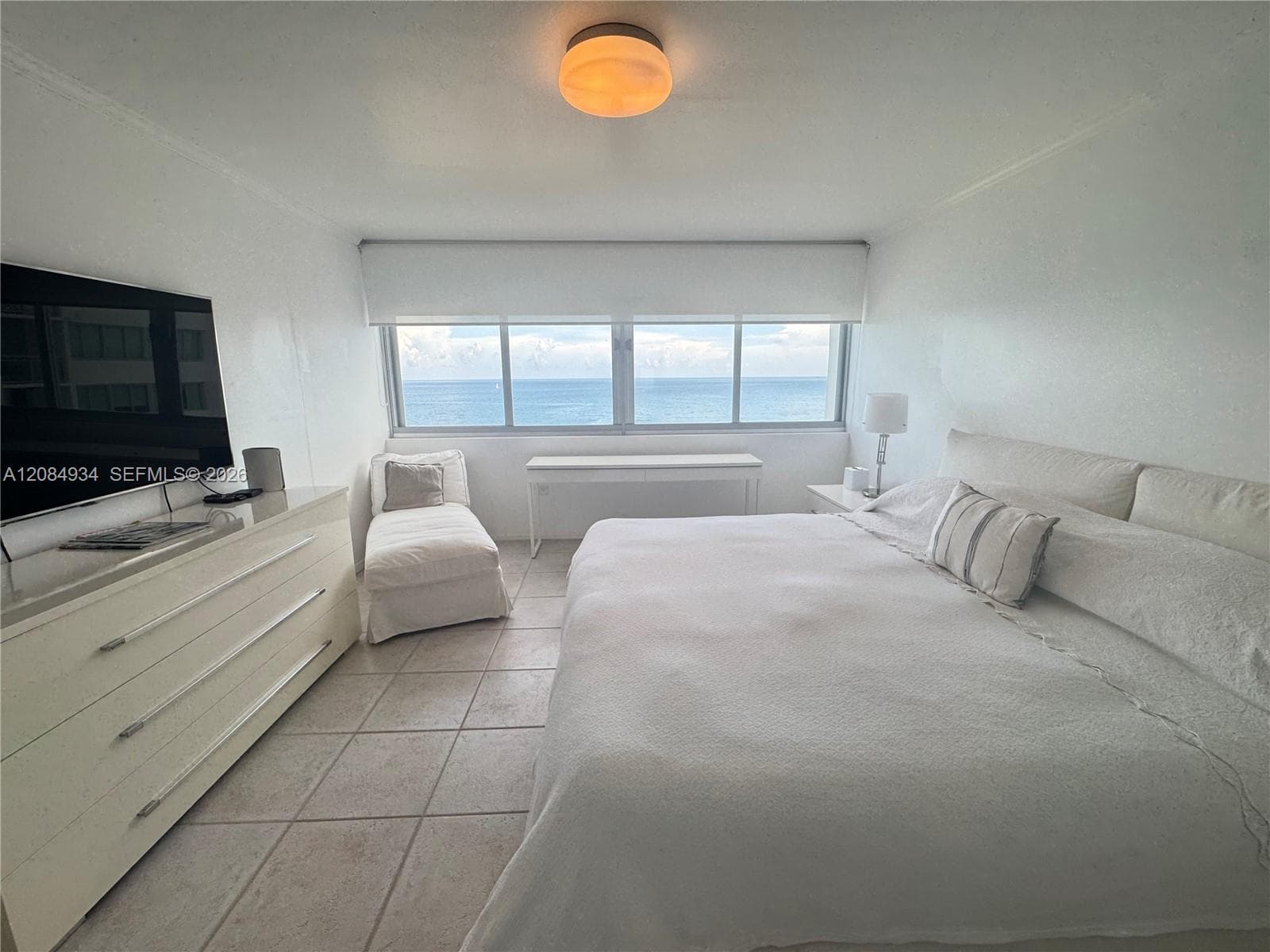 BURLEIGH HOUSE CONDO · #1806 in Miami Beach - Photo 9