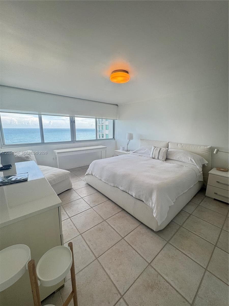 BURLEIGH HOUSE CONDO · #1806 in Miami Beach - Photo 10
