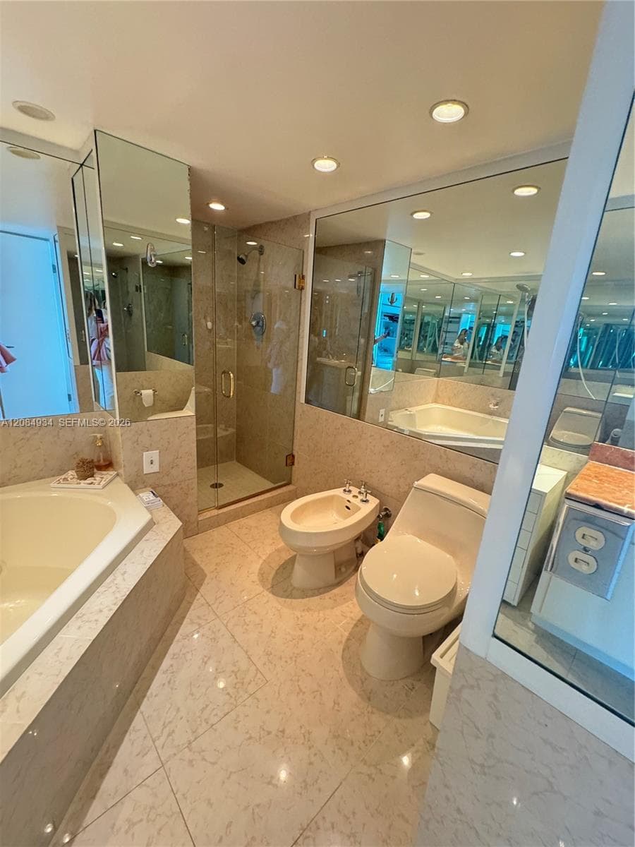 BURLEIGH HOUSE CONDO · #1806 in Miami Beach - Photo 14