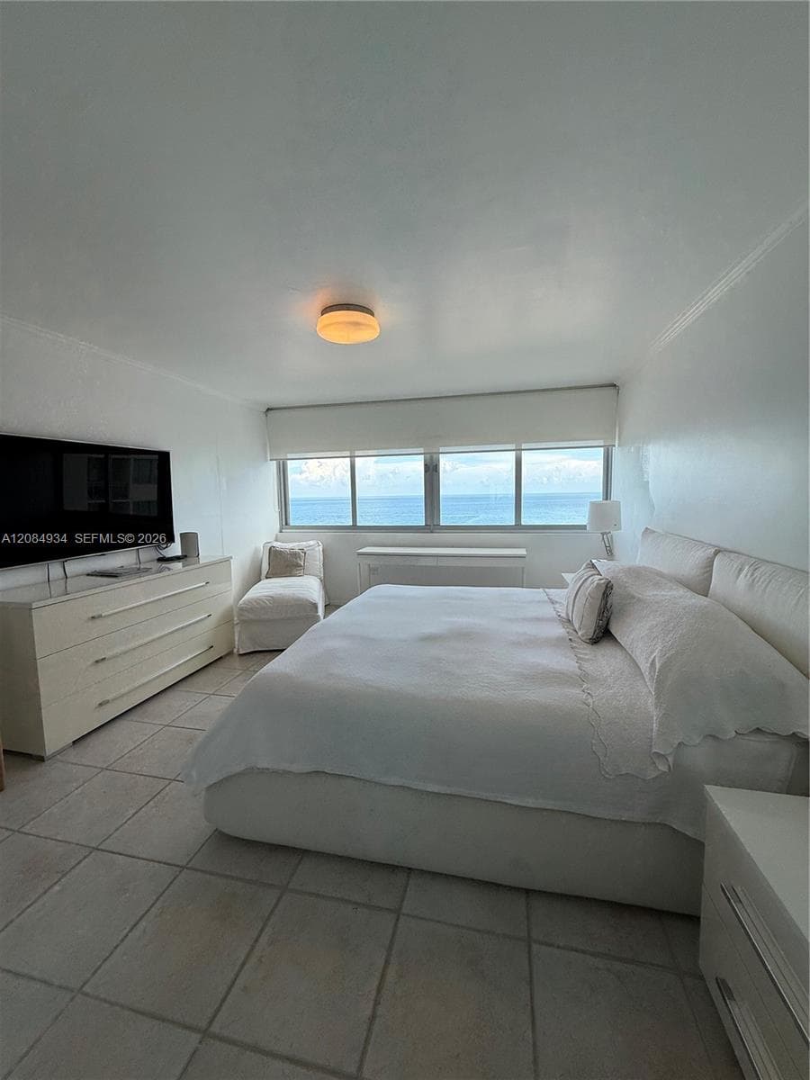 BURLEIGH HOUSE CONDO · #1806 in Miami Beach - Photo 18