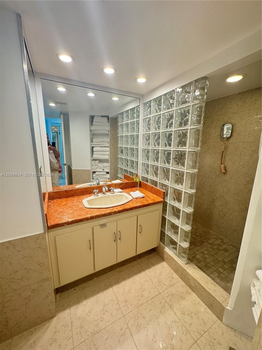 BURLEIGH HOUSE CONDO · #1806 in Miami Beach - Photo 15