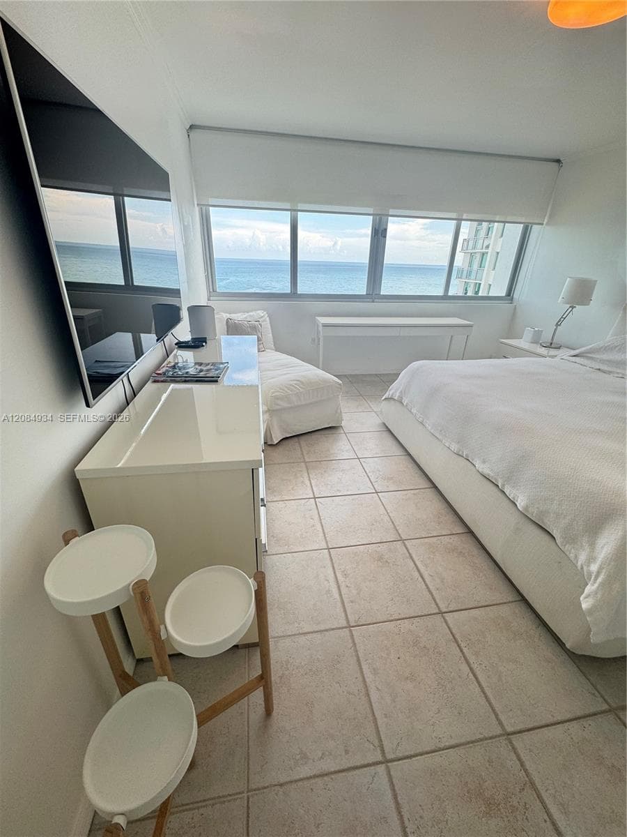 BURLEIGH HOUSE CONDO · #1806 in Miami Beach - Photo 11