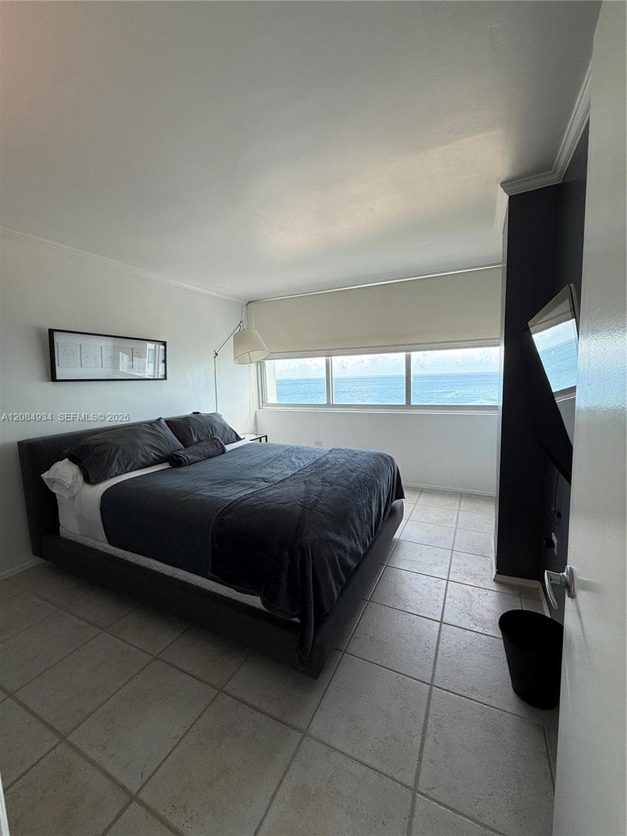 BURLEIGH HOUSE CONDO · #1806 in Miami Beach - Photo 19
