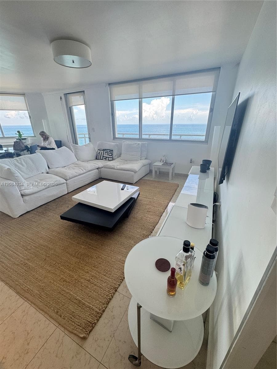 BURLEIGH HOUSE CONDO · #1806 in Miami Beach - Photo 4