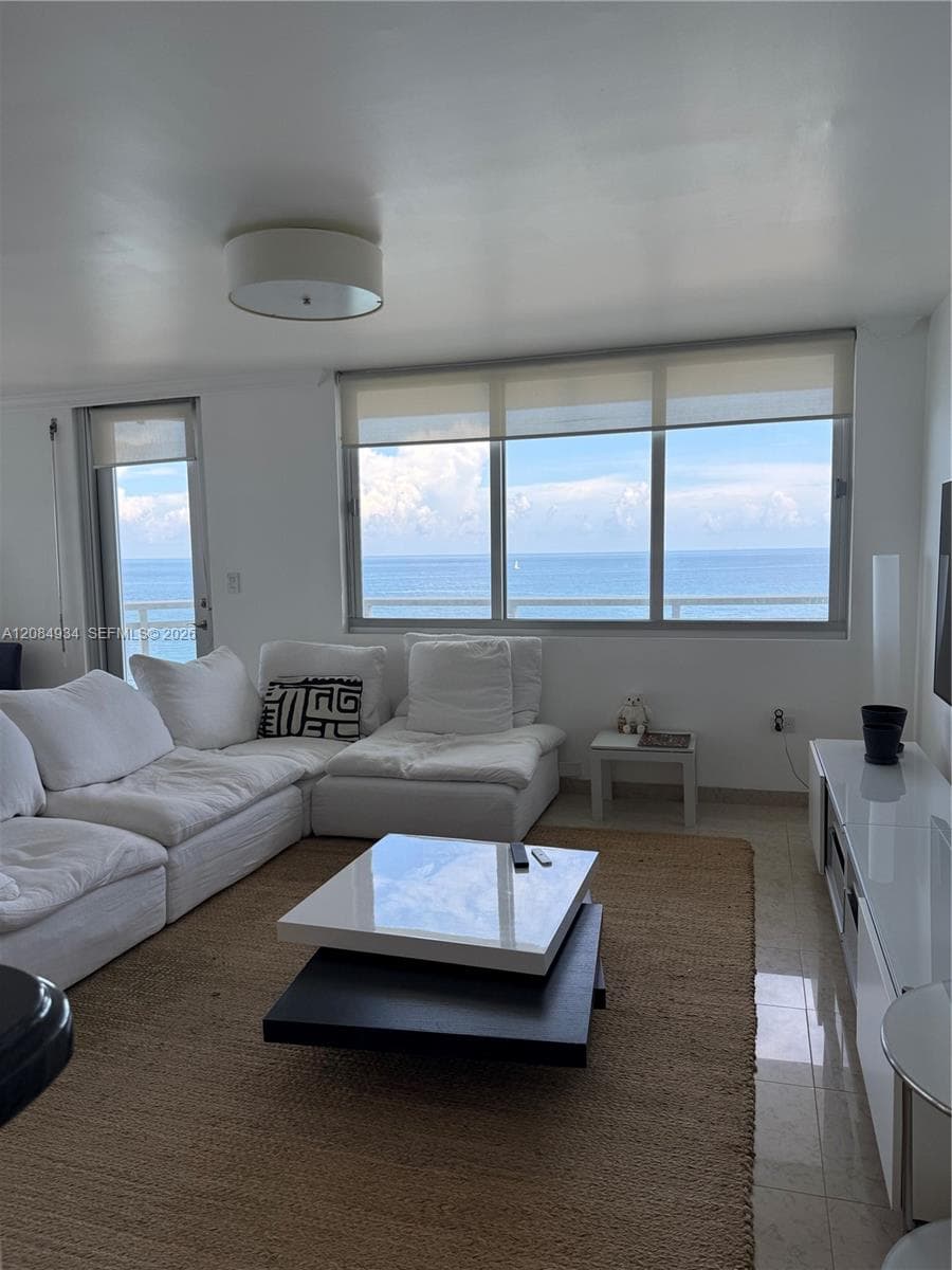 BURLEIGH HOUSE CONDO · #1806 in Miami Beach - Photo 8