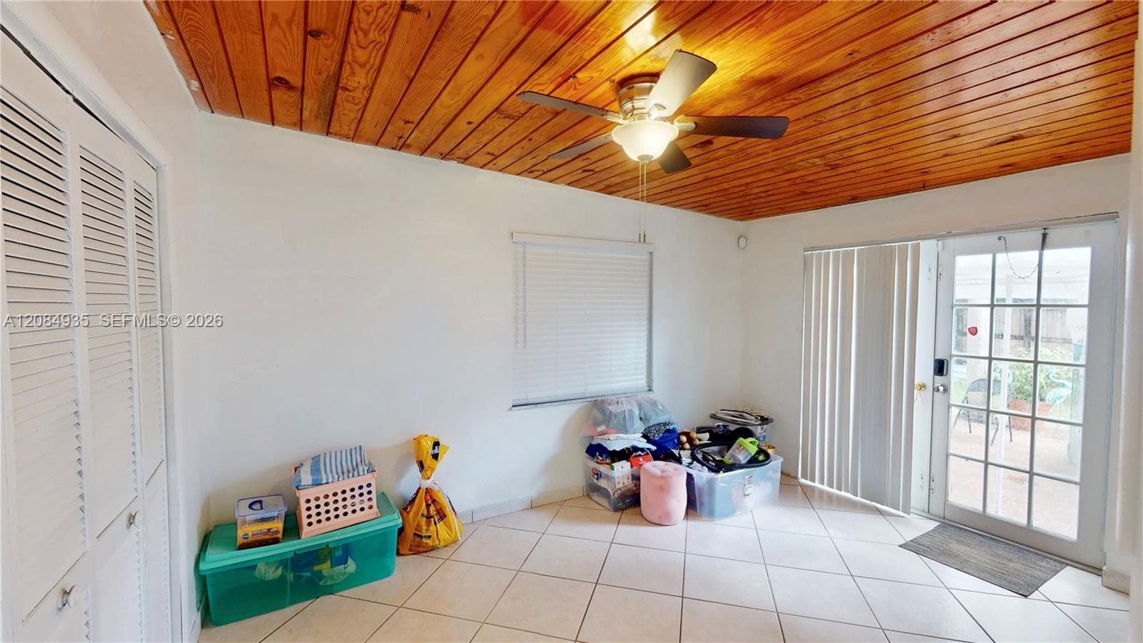 9940 SW 48th St photo 17