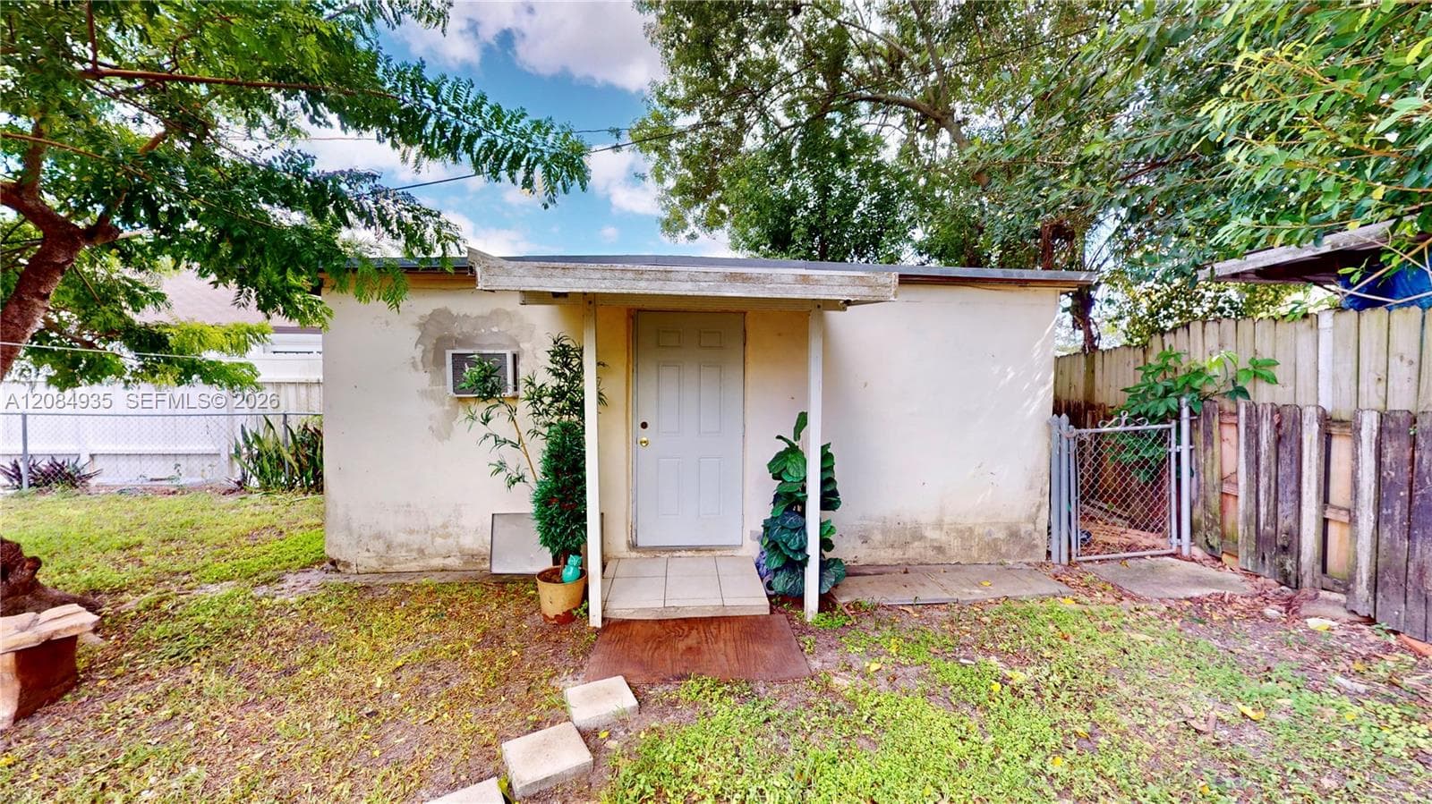 9940 SW 48th St photo 20