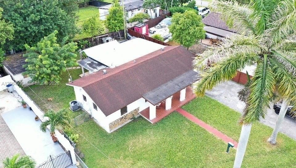 9940 SW 48th St photo 25