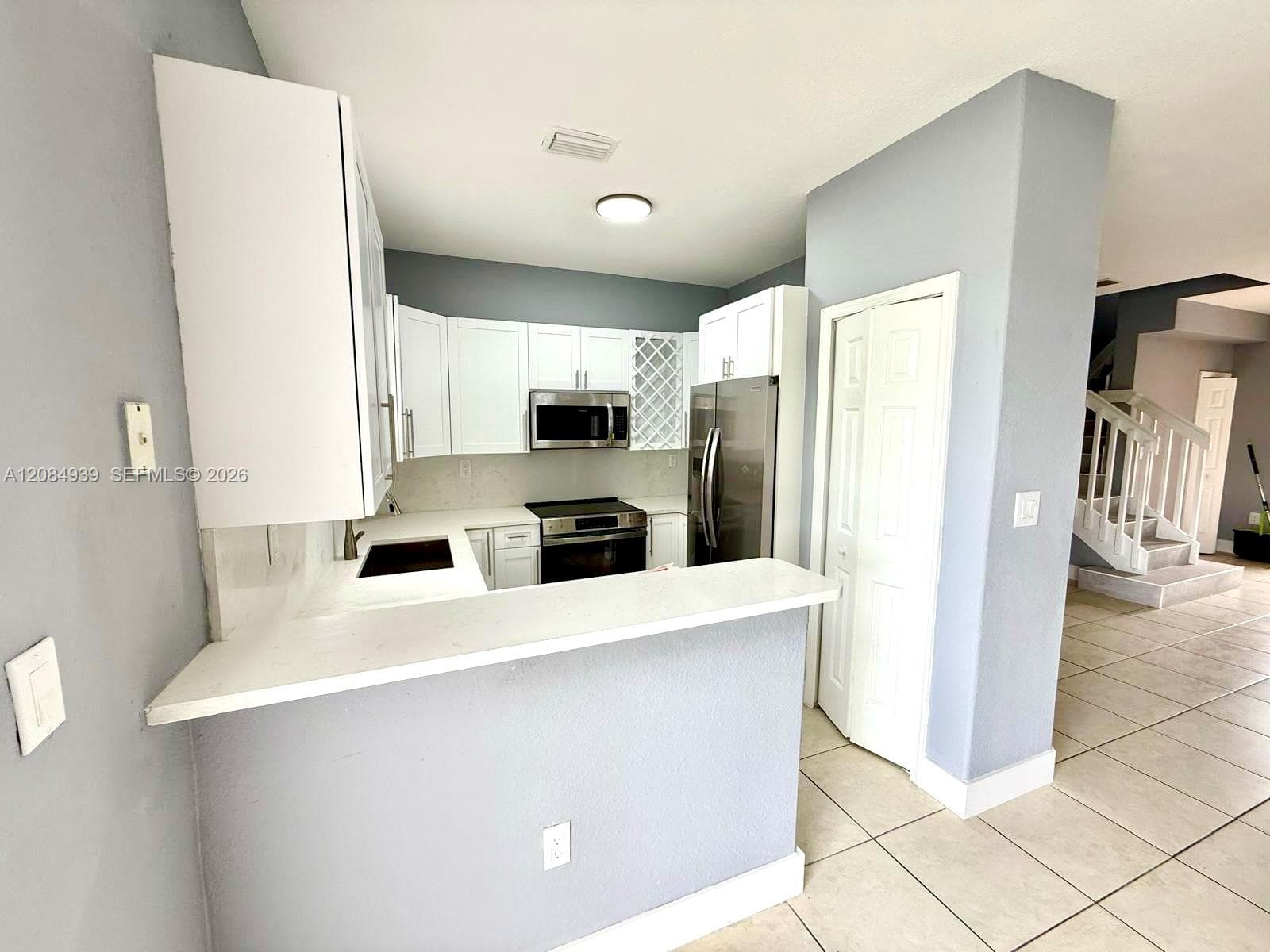 2869 SE 15th Rd #70 photo 1