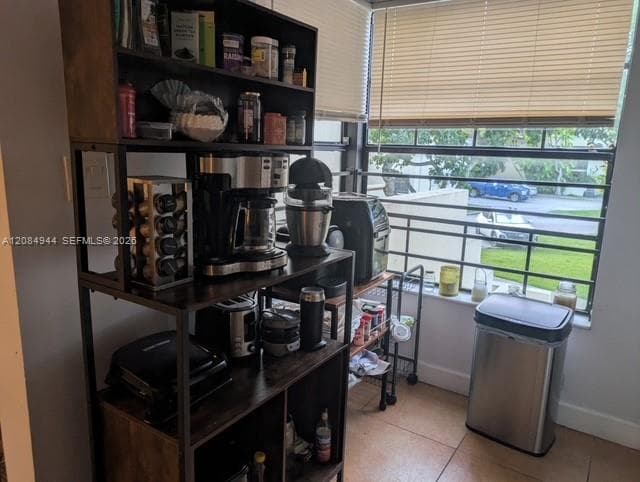 ELAN AT CALUSA CONDO II · #A206 in Miami - Photo 6