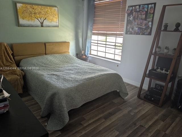 ELAN AT CALUSA CONDO II · #A206 in Miami - Photo 13