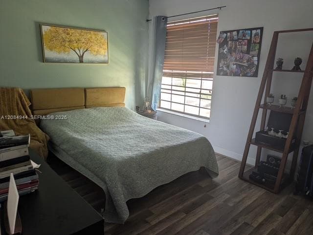 ELAN AT CALUSA CONDO II · #A206 in Miami - Photo 17