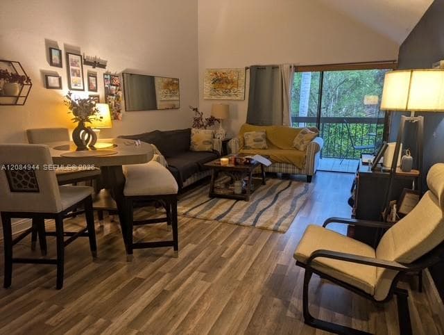 ELAN AT CALUSA CONDO II · #A206 in Miami - Photo 12