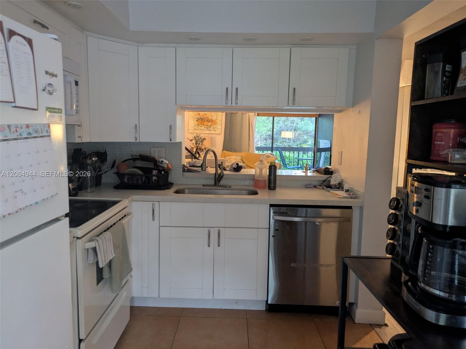 ELAN AT CALUSA CONDO II · #A206 in Miami - Photo 7