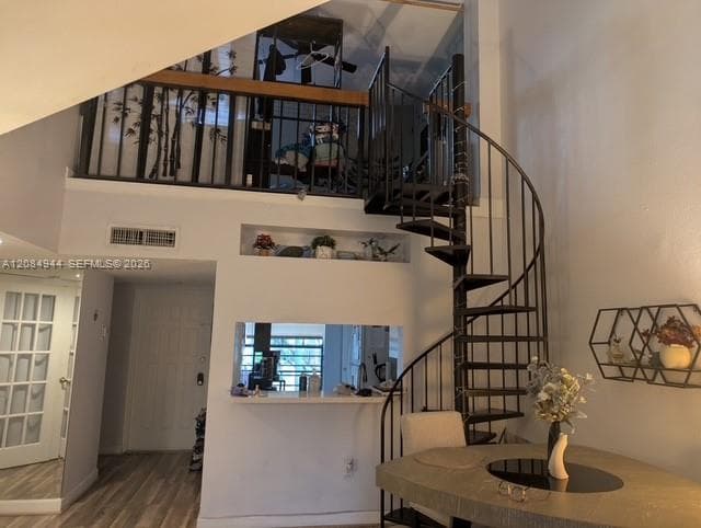 ELAN AT CALUSA CONDO II · #A206 in Miami - Photo 3