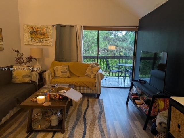 ELAN AT CALUSA CONDO II · #A206 in Miami - Photo 1