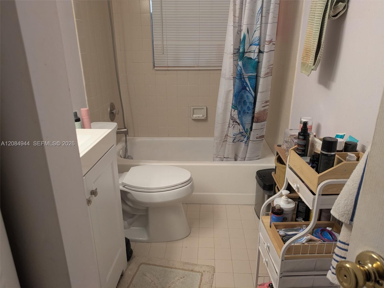 ELAN AT CALUSA CONDO II · #A206 in Miami - Photo 9