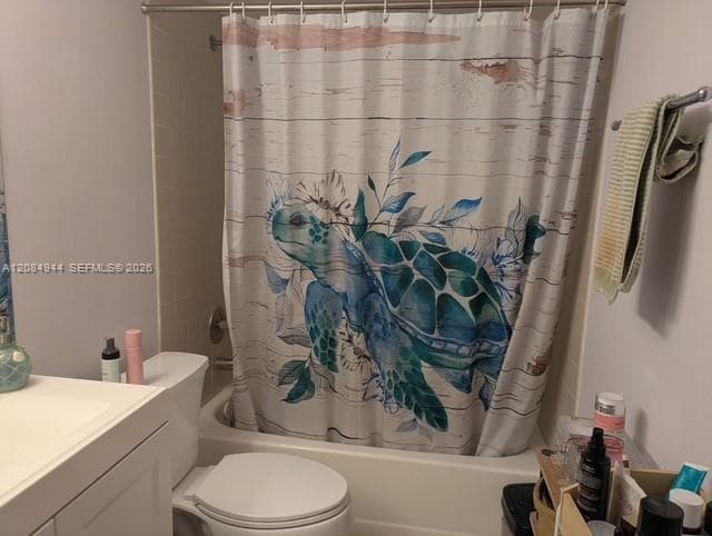 ELAN AT CALUSA CONDO II · #A206 in Miami - Photo 10