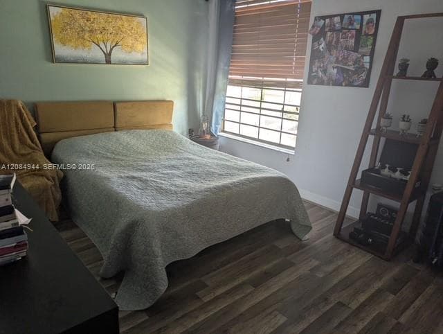 ELAN AT CALUSA CONDO II · #A206 in Miami - Photo 14