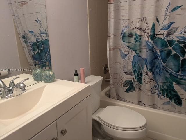 ELAN AT CALUSA CONDO II · #A206 in Miami - Photo 11
