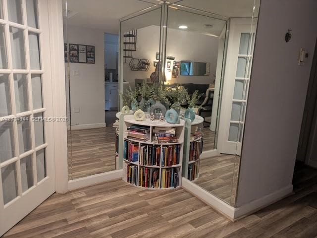 ELAN AT CALUSA CONDO II · #A206 in Miami - Photo 4