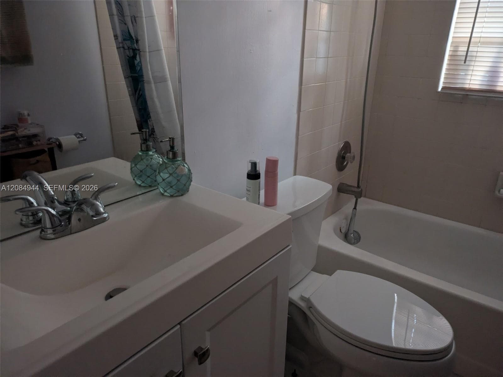 ELAN AT CALUSA CONDO II · #A206 in Miami - Photo 8