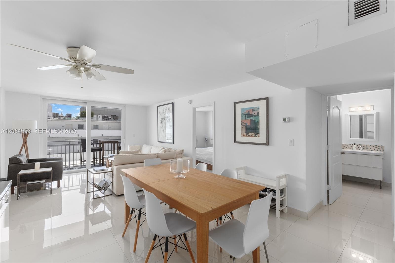 OCEAN POINT CONDO · #607 in Miami Beach - Photo 15