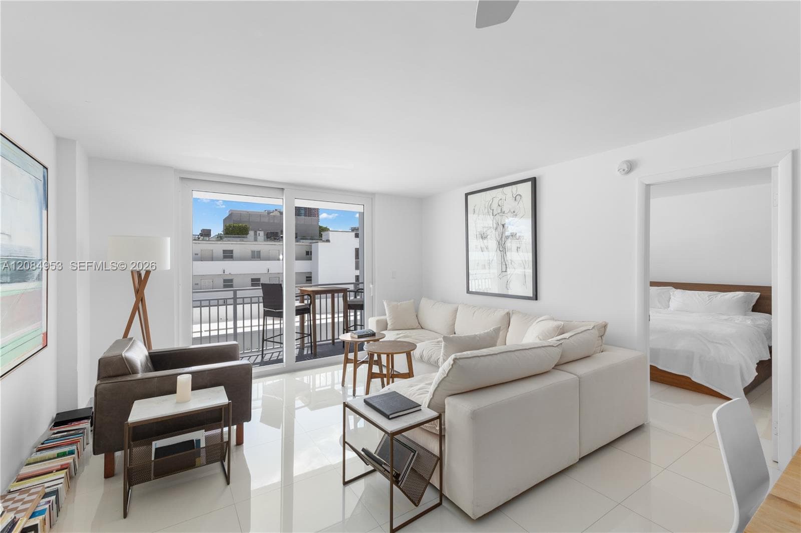 OCEAN POINT CONDO · #607 in Miami Beach - Photo 11