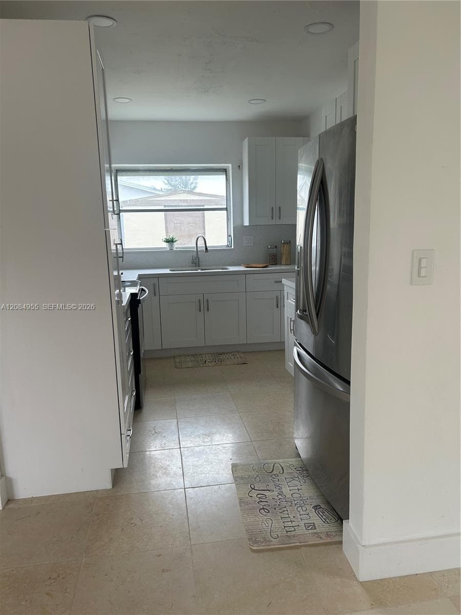 3270 NW 196th Ln photo 7