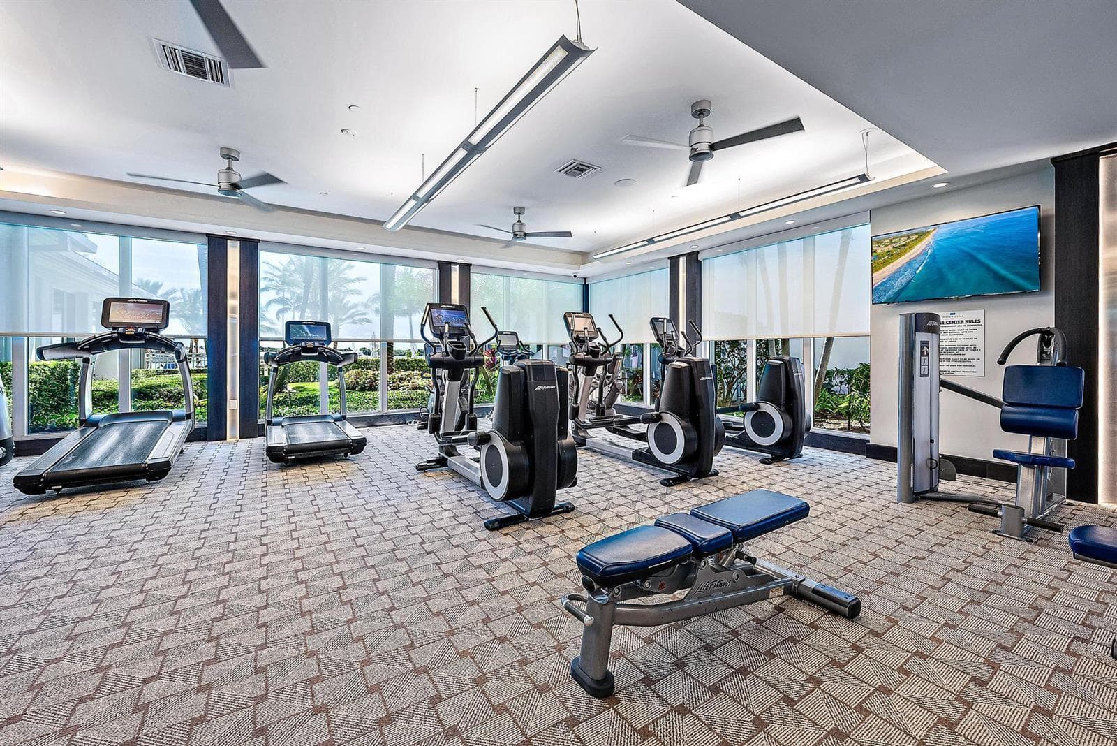 Water Club Way Amenities32