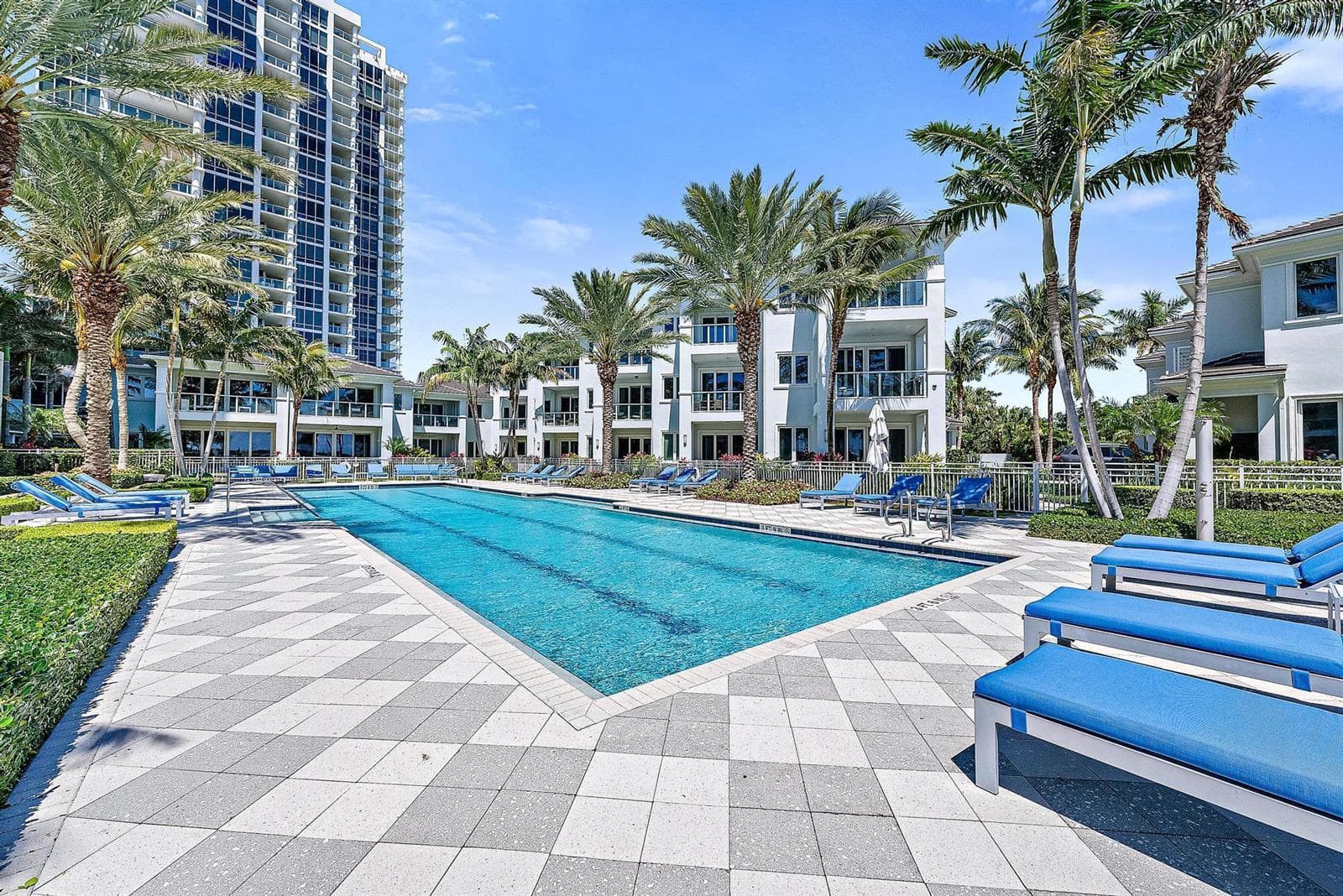 Water Club Way Amenities37