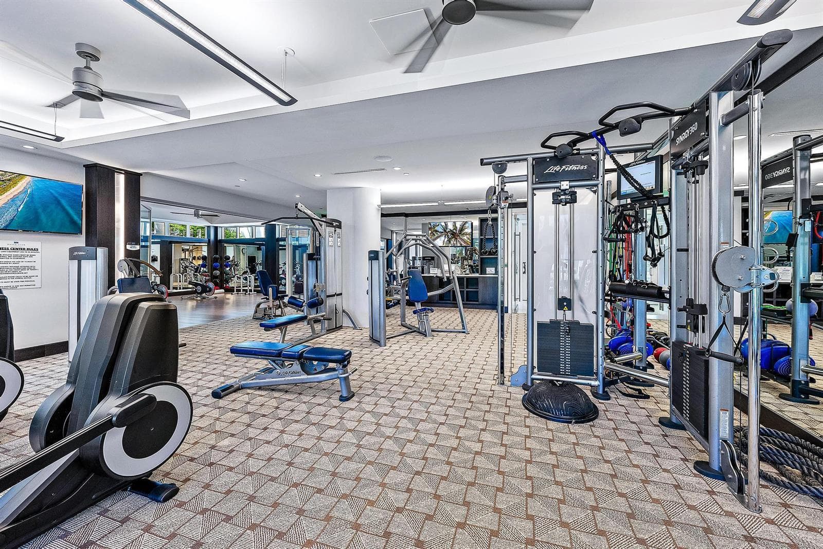 Water Club Way Amenities33