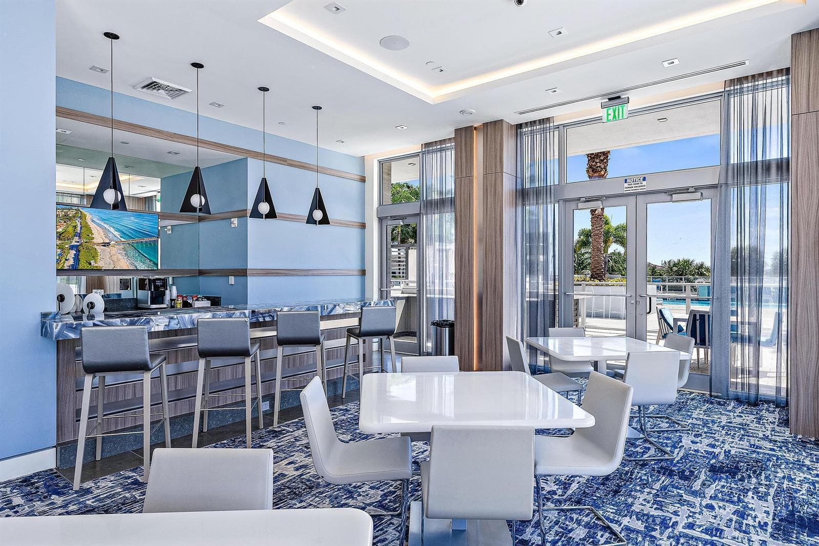 Water Club Way Amenities28
