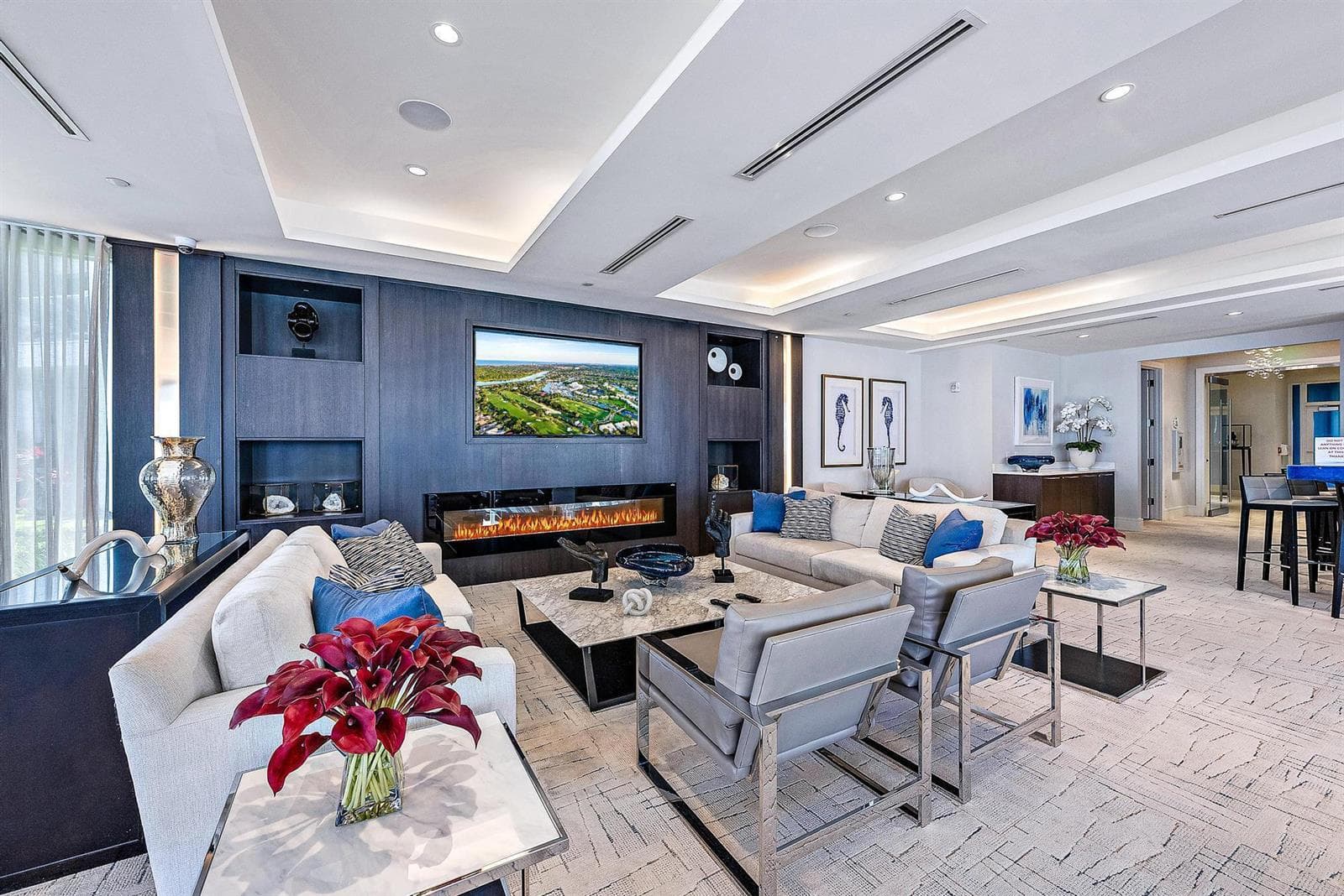 Water Club Way Amenities34