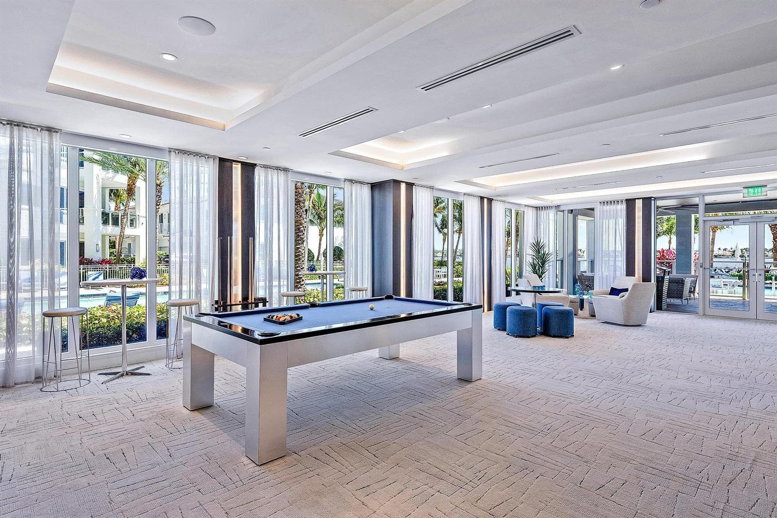 Water Club Way Amenities30