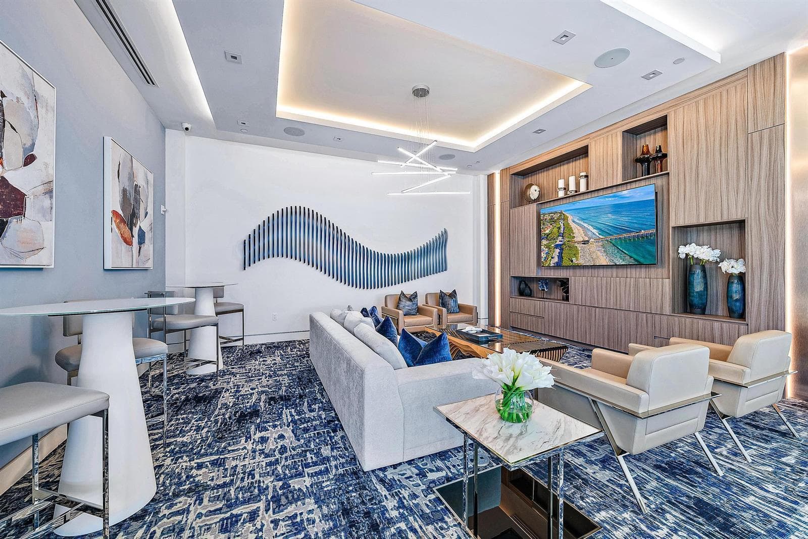 Water Club Way Amenities29