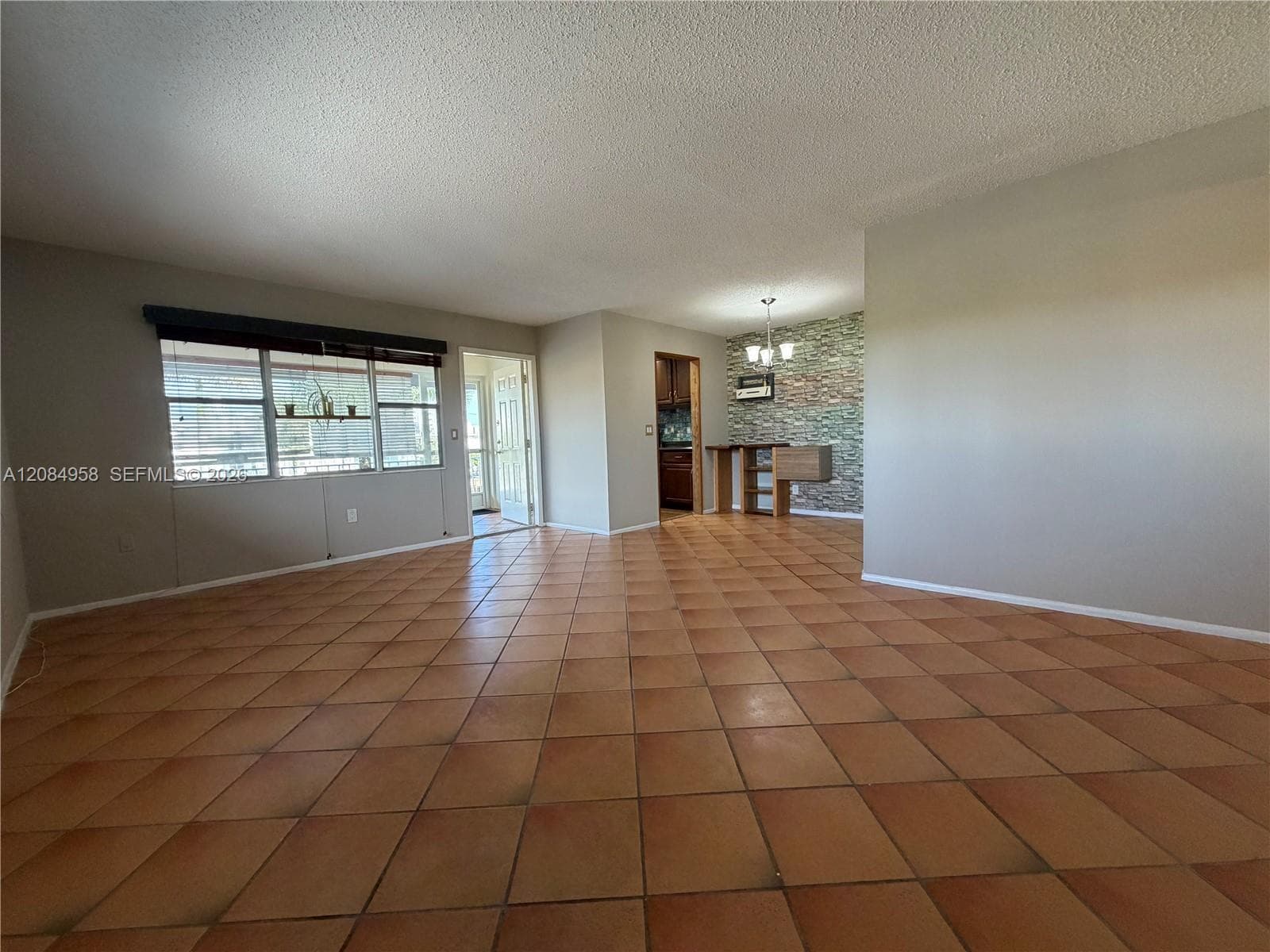 PARADISE BY THE SEA CONDO · #310 in Hallandale Beach - Photo 2
