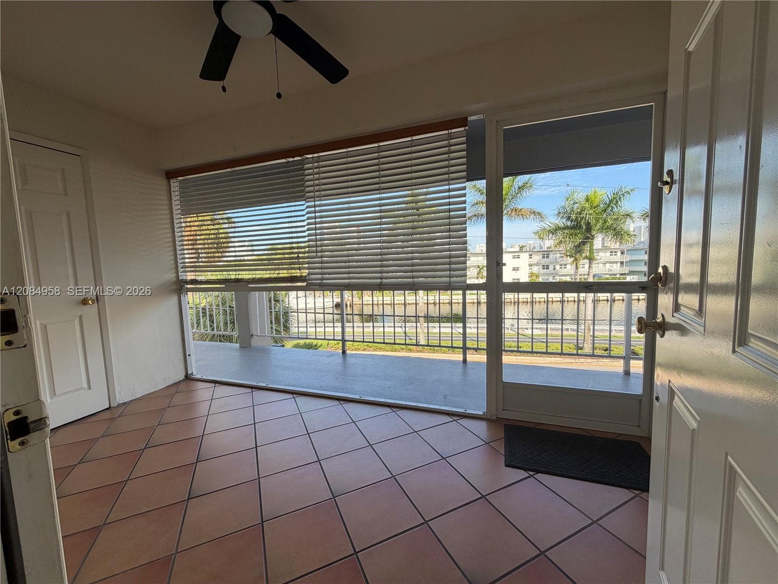 PARADISE BY THE SEA CONDO · #310 in Hallandale Beach - Photo 6