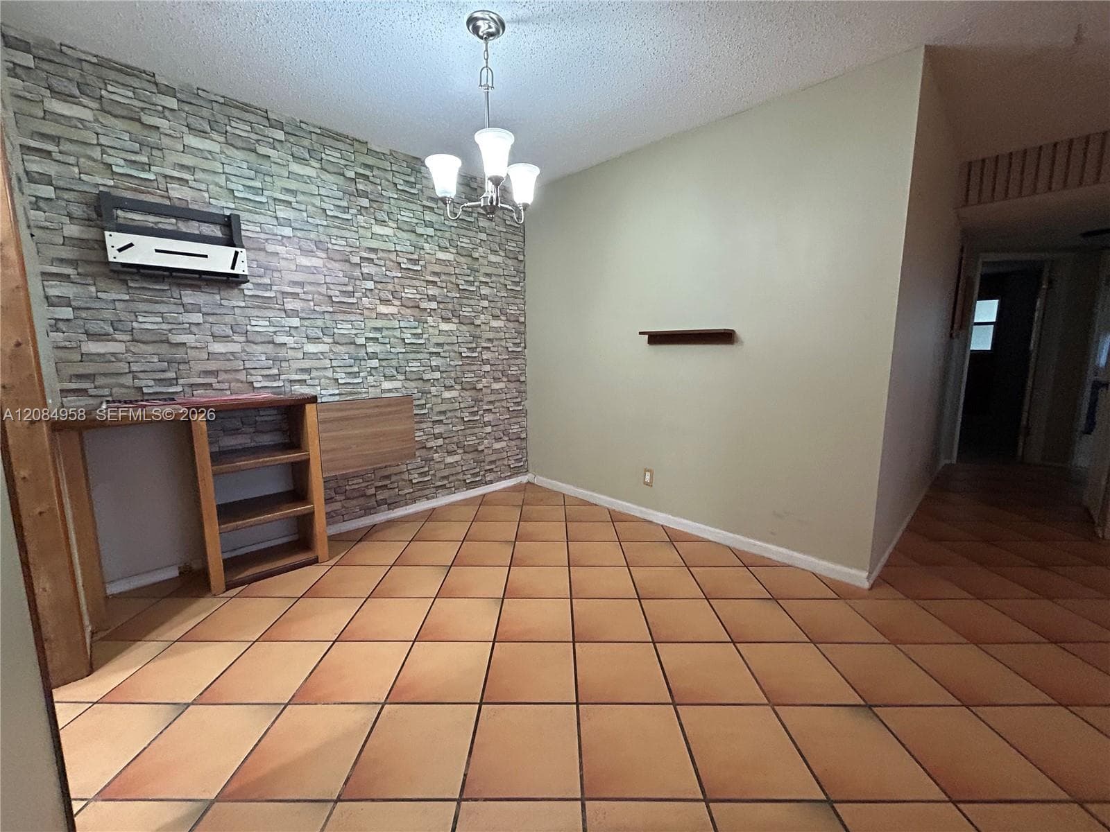 PARADISE BY THE SEA CONDO · #310 in Hallandale Beach - Photo 7