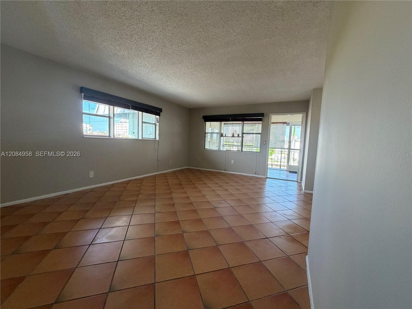 PARADISE BY THE SEA CONDO · #310 in Hallandale Beach - Photo 3