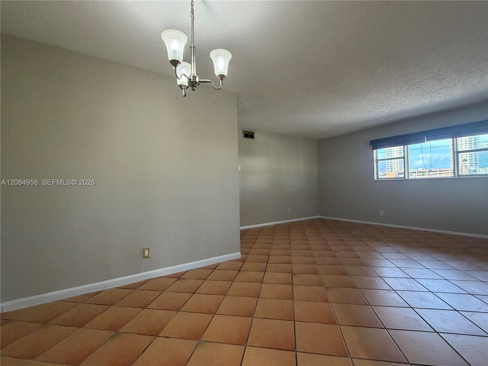 PARADISE BY THE SEA CONDO · #310 in Hallandale Beach - Photo 5